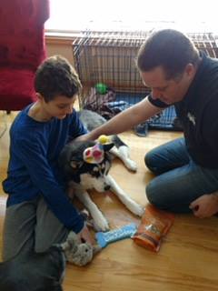 27750191_10155021040792273_932249414065707895_n