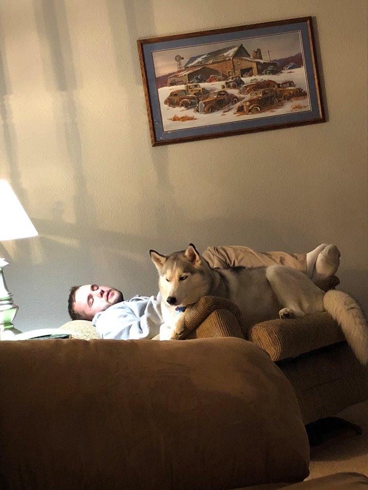 30716432_10155165257092273_8794278872019133751_n