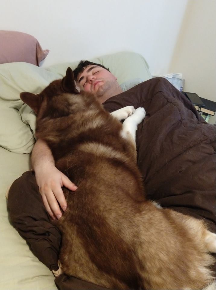 37027432_10155342383957273_3069287460555980800_n